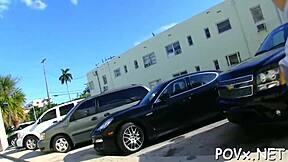 Legal age teen ager couples porn