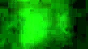 Hey perverts, wanna see this fat teen's juicy pussy with toys?