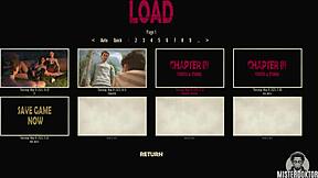 dreamland features hot brunette babe in naughty lingerie 😍✨