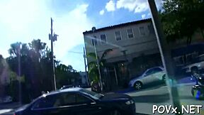 Legal age teen ager couples porn