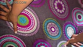 Mature Big Ass Seduces Friend In Anal Doggystyle Creampie With Big Cock And Dildo Part 1