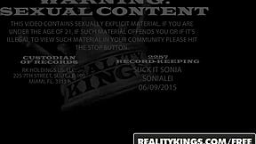 Can This Skinny Blonde Brazilian Teen Handle Hardcore Anal From Loupan In Mike In Brazil Scene?