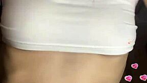 russian teen 18+ dancing bigo – such fun moves in this clip