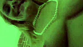 cute hairy pussy teen takes big cock deep in ass