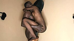 Petite Slut Fucks Huge Monster Cock With Blowjob And Ass Licking For Ultimate Pleasure