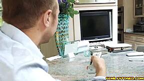 i crave my boyfriend richies cock