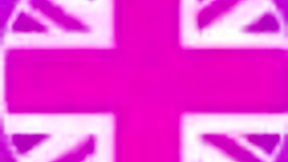 The hot alt college student knelt at the gloryhole in her goth uniform. She sucked and swallowed huge loads of cum covering her face and tits.