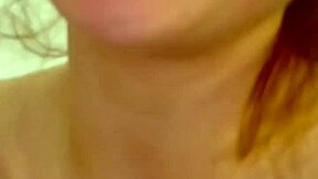 Damn this LUSTFUL college TEEN MATTY MILA PEREZ rides my HUGE DICK with her TIGHT PUSSY so HARD!