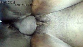 I found my best friend fucking my step sister-in-law 😱 watch full video on sheer or membership 🔥