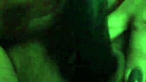 Hey perverts, wanna see this fat teen's juicy pussy with toys?