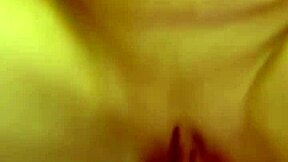 Damn this LUSTFUL college TEEN MATTY MILA PEREZ rides my HUGE DICK with her TIGHT PUSSY so HARD!