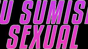 Hey, you two submissive sluts, join me for this hot homemade threesome with stepdaughter and neighbor?