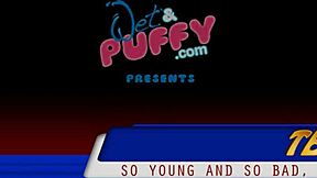 Teena starts by fingering her wet pussy then rams in a thick dildo for intense orgasm