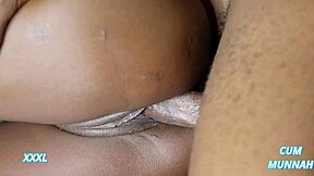 i love watching this best missionary creampie compilation with ebony pussy dripping cum everywhere