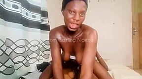 Naughty meeting with a pornstar 😏🍆