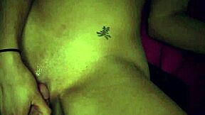 I Feel So Aroused Watching Brittney Banxxx Manipulate That Cock With Her Big Tits And Blowjob Skills