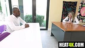 fucking my stepsons teacher cory chase don sudan – let's dive into this wild story