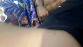 uh, índio musculoso destroyer tied up novinha cabaça miia thalia to eat her big ass outdoors...