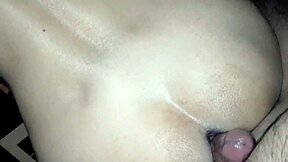 Indian Family Cheating Sex with Horny Mommy and Big Cock Squirting Orgasm