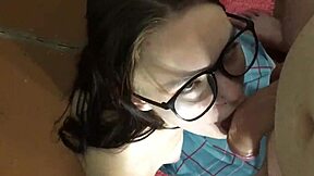 Are you going to suck or talk my girlfriend cant suck with her mouth closed but her pierced nipples beg for domination