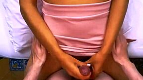 El Padrastro Invitó A La Mejor Amiga A Su Sala Y Terminaron En Algo Más With Cheating Creampie And Cute Teen Girlfriend In Usa Hardcore Action