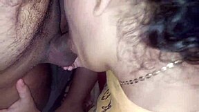 i mean, my best friend gets this huge cumshot right in her mouth after passionate sex with big cock