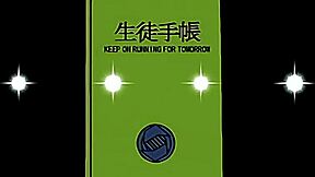 seifuku shojo virgin in the school uniform experiences blowjob and group lick with toys in this bdsm cartoon fetish scene