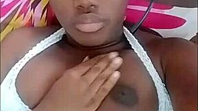 Seductive Compilation Sequence Two with Mastermeat1 Ebony Sluts Sucking Cock!