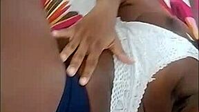 Seductive Compilation Sequence Two with Mastermeat1 Ebony Sluts Sucking Cock!