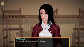 in everyday life, a new family forms through shared moments and connections in episode 486