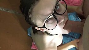 Are you going to suck or talk my girlfriend cant suck with her mouth closed but her pierced nipples beg for domination