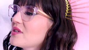 PurgatoryX Desires Vol 1 Part 2