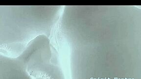 oral tantra session with spirit music vibes in caribbean style