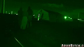 I caught him fucking in a parked vehicle in town so before calling police I fucked his wife first with my big cock thrusting hard in front of him 😏🚔