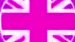 British student explores fingering both holes in college uniform