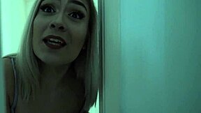 wrex finally seized his moment to pound lux deeply in bent over hardcore action. he rode her cowgirl style relentlessly.