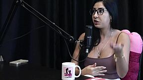 Renatinha Melo Live Leak Reveals Swingers Casting And Domination Tips!