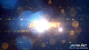 Japanese hot girls show off their sexy legs in this compilation. Volume 9 features high definition teen moments from Asia.