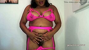 messy jasmine gags deep on that hard cock spitting and choking in this full video on xvids red!