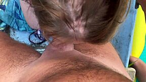 Epic Cumshots Everywhere! Leo Casanova Blasts Loads In Compilation With Olivia Westsun And Kitty Doll88 Featuring Deepthroat Blowjobs Cum Swapping And Public FFM Threesome Action!