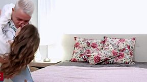 slim4k features stasia si in this compilation video