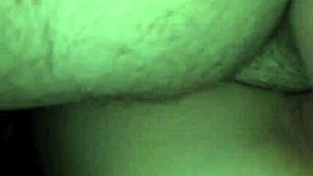 my amateur teen 18+ blonde girlfriend wet pussy closeup... oh man its so hot and inviting i cant resist