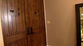 Is Haley Sweet that horny eighteen-year-old in trouble now?