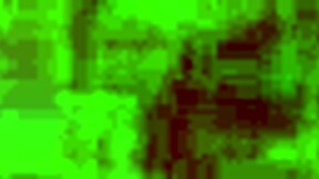 I-i feel so embarrasd but this young boy is masterbating alone