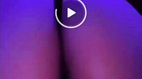 Why not undress doña mary now that her husband finally left us alone?