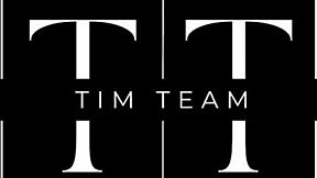 Super Wild Passionate Fucking Leaves Me Breathless with Intense Moans and Deep Emotions in 4K HD Full Video