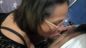 Hey, check this leaked video of the school teacher fucking her student for grades