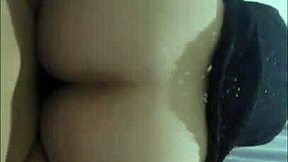 Hey, check this leaked video of the school teacher fucking her student for grades