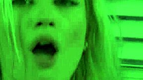 What If Cute Blonde Stepsister Anastasia Knight Gets Fucked By Stepbrother For Keys In Pov With Orgasm