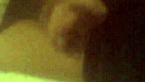 I-i feel so embarrasd but this young boy is masterbating alone